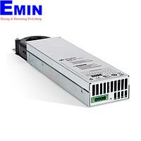 KEYSIGHT N6735B DC Power Module (60 V, 0.8 A, 50 W)