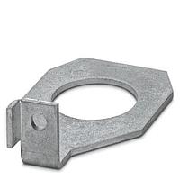 PHOENIX CONTACT 2905764 Circuit Breaker Accessories FLT-ISG-BR-56