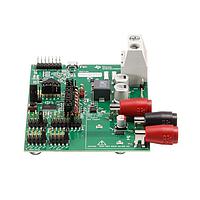 Texas Instruments DRV8144H-Q1EVM Power Management IC Development Tools DRV8144-Q1 evaluatio n module for automot