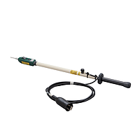 HASEGAWA HRD-27S Residual Electric Charge Discharging Stick (DC 27kV)