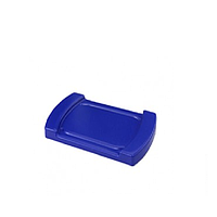 Elma 200 000 1216 Plastic cover for Elmasonic one
