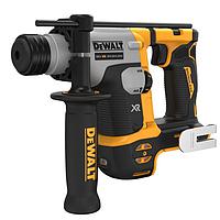 DEWALT DCH133N-KR Cordless Rotary Hammer Drill (18V; Bare Unit)