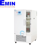 BEING Incubator Repair Service