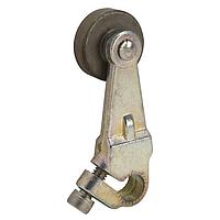 Switch Actuators
