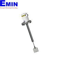 DHS DSP-300 Paddle Type Level Switch