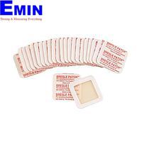 ELCOMETER E135----B Bresle Test Patch (1250 mm²)