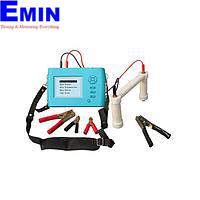 Jeweltest XS-100 Rebar corrosion detection