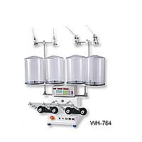 Wey Hwang WH-764 High Speed Winding Machine (6000rpm,Spindle 4)