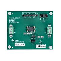 Texas Instruments TPSM63610EVM Evaluation Modules TPSM63610 evaluation board for 36-V inpu
