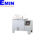 Salt Spray, Corrosion testing Chamber