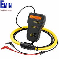 TES AFLEX 3030 Flexible AC Current Probe