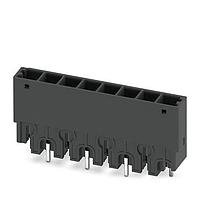 PHOENIX CONTACT 1271664 PCB Header PCV 4/ 8-G-6 35 P26 THR