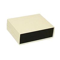 PacTec 60222-03-028 CM86-225 Black Mounting CM86-225 Black PANEL ONLY