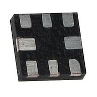 Texas Instruments BQ298010RUGT Battery Protection High-side protector for single-cell li-i A 595-BQ298010RUGR
