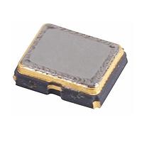 IQD LFSPXO063850Cutt Standard Oscillators 32.7680kHz 1.8V 30ppm -40C +85C
