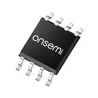 onsemi ADT7461ARMZ-R7 System Monitor Sensor EXT TMP RGE IC 1C TDM SRC