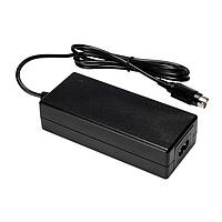 TDK-Lambda DTM70CN360C8 Desktop AC Adapters Input 115-230VAC, Output 36V 1.9A, 68.4W Class II