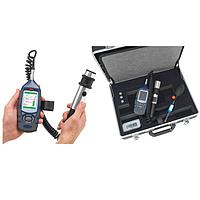 Casella Dust Monitor Repair Service