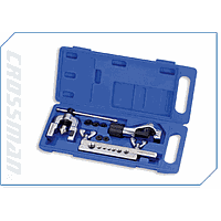 Crossman 95-760 Flaring &Tubing Cutter Tool Kits ( Flares, Tube Cutter, Yoke)