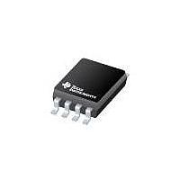 Texas Instruments SN74HCS14QDRQ1 Buffers & Line Drivers Automotive 6-ch 2-V to 6-V low power in
