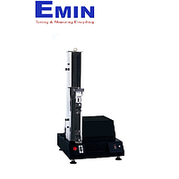 Cometech QC-513M1 Computerized Tensile testing machine (5kN)