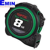 Toptul IAAC1908 3m tape measure 