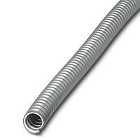 PHOENIX CONTACT 3240850 Spiral Wraps 10 METER HOSE PRICED/SLD PER METER