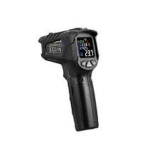 PCE ITF 5 Infrared Thermometer (-50~550°C,0~100% rh)