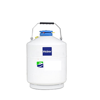 Haier YDS-6YS Nitrogen Tank (6 lít, empty bottle)
