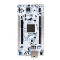 STMicroelectronics NUCLEO-U575ZI-Q Development Boards STM32 Nucleo-144 development board with STM32U575ZIT6Q MCU