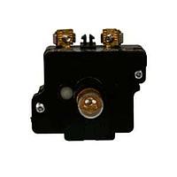 Eaton 10250T79H Full Voltage P-P LIGHT UNIT FV/24V INC&-CLASS I DIV 2