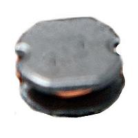 Abracon ASPI-0403-102K-T Power Inductors - SMD IND 1000.00 uH 0.109 A 15600.00 mOhm