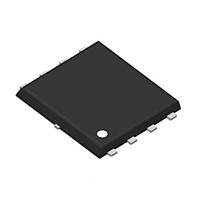 Micro Commercial Components (MCC) MCAC125N04YHE3-TP MOSFETs N-CHANNEL MOSFET,DFN5060