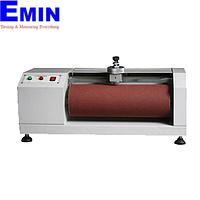 Lonroy LR-A012 DIN Abrasion Tester (2.5N,5N,10N)