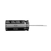 Nichicon UPH2G151MHD General Purpose Electrolytic Capacitors 150 uF 400 Volt 20%