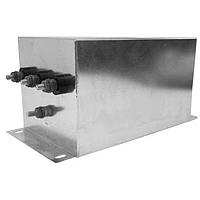 Astrodyne TDI 3E100 F Power Line Filters FILTER 100 AMP