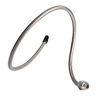 HUBER+SUHNER MINI141 K-4HT RF Cable Assemblies