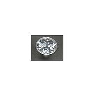 Ledil CA10370_LAIKA-3-M Lens P4 LED 3-IN-1 LENS & SUBLENS