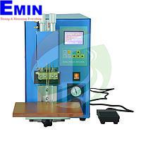 TOB TOB-PS250 Cylindrical Battery Spot Welding Machine (0.05-0.25mm,220V)