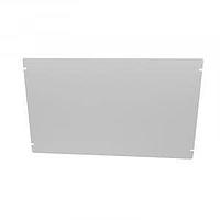 Hammond Manufacturing 1434-30 Bottom Plate 10x17" BottomPlate For 1444-30