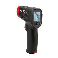 UNI-T UT306S Infrared Thermometer (-50~500℃; ±2°C/±2%; Laser type: Single)