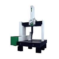 INSIZE CMM-PE184010A Coordinate Measuring Machines (Large Range) (1800×4000×1000mm, ±(3.5+L/350)µm/ 3.7µm)