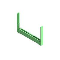 EDAC 337-020-500-168 Standard Card Edge Connectors Card Edge Connector