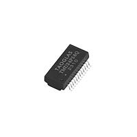 Taoglas TMU24P58Q LAN Transformers LAN XFMR 5G BASE-T PoE++