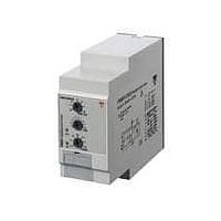 Carlo Gavazzi PMB01CM24 Timing Relays SPDT MULTIFUNCTION TIMER