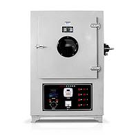 Ludatest 401A Aging Experiment Box (220V±10%, 50Hz)