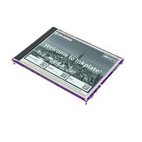 Soldered 333235 e-Inkplate 6Plus Displays Soldered Inkplate 6PLUS