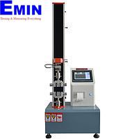 Lonroy LR-C002 Universal Tensile Testing Machine (0-2KN)