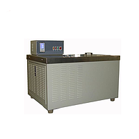 Samyon HWY-1 Low Temperature Water Bath (28 L)