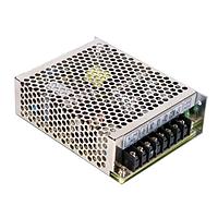 MEAN WELL RT-65B Switching Supplies 64.6W 5V/5A 12V/2.8A -12V/0.5A